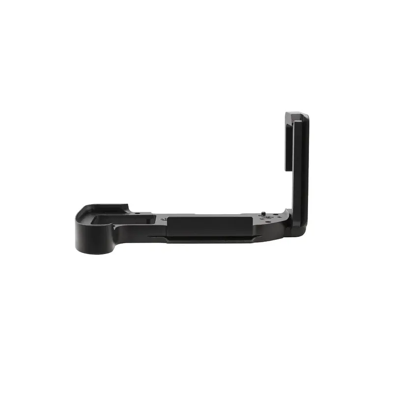 ProMaster L Bracket for Fuji XH-1