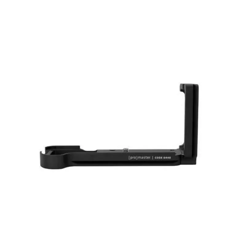 ProMaster L Bracket for Fuji XT2