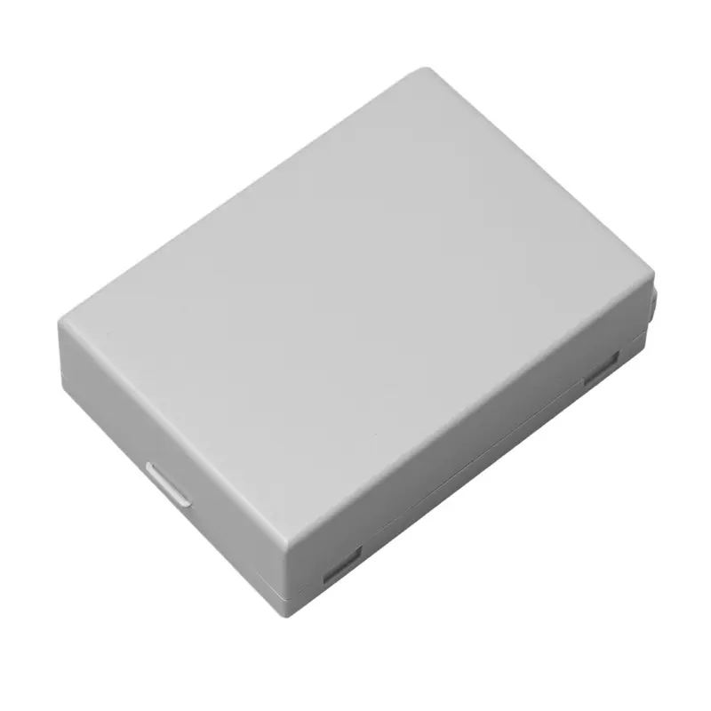 ProMaster LP-E8 XtraPower Lithium Ion Replacement Battery for Canon