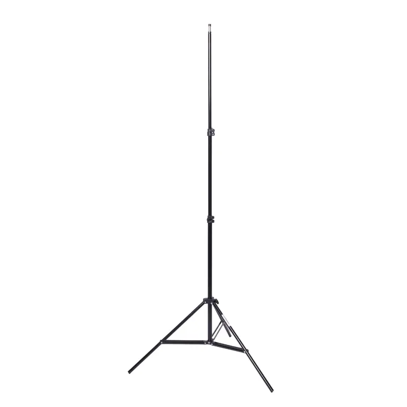 Promaster LS-1 (N) Light Stand - 6.7'