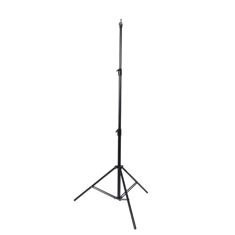 Promaster LS-2 (N) Light Stand - 9.2'
