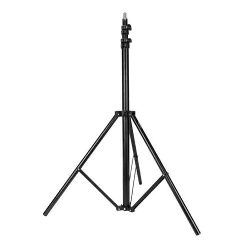ProMaster LS-3 (N) Air Light Stand - 9'