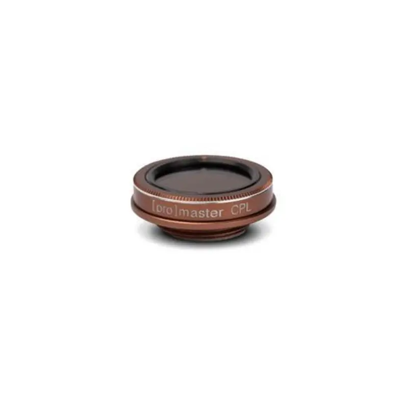 ProMaster Mobile Filter 2.0 - Circular Polarizer