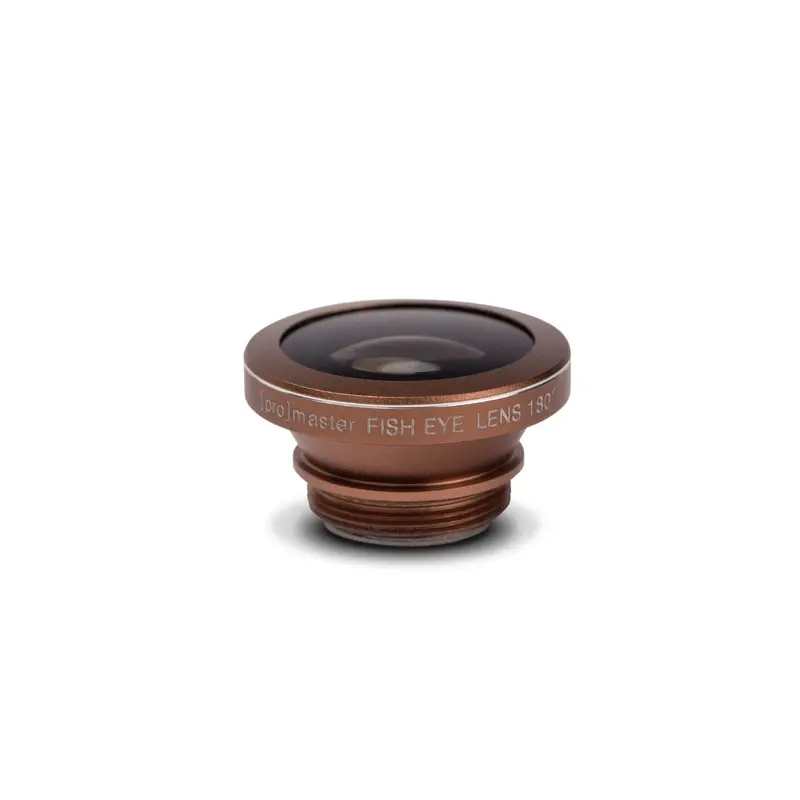ProMaster Mobile Lens 2.0 - Fisheye 180