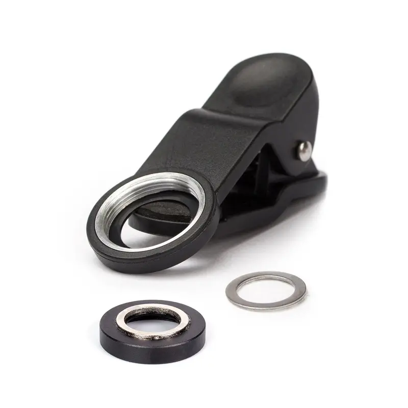 ProMaster Mobile Lens Clip Mount - Long