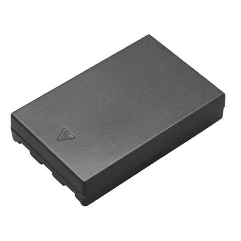 ProMaster NB-1LH Lithium-Ion Battery for Canon