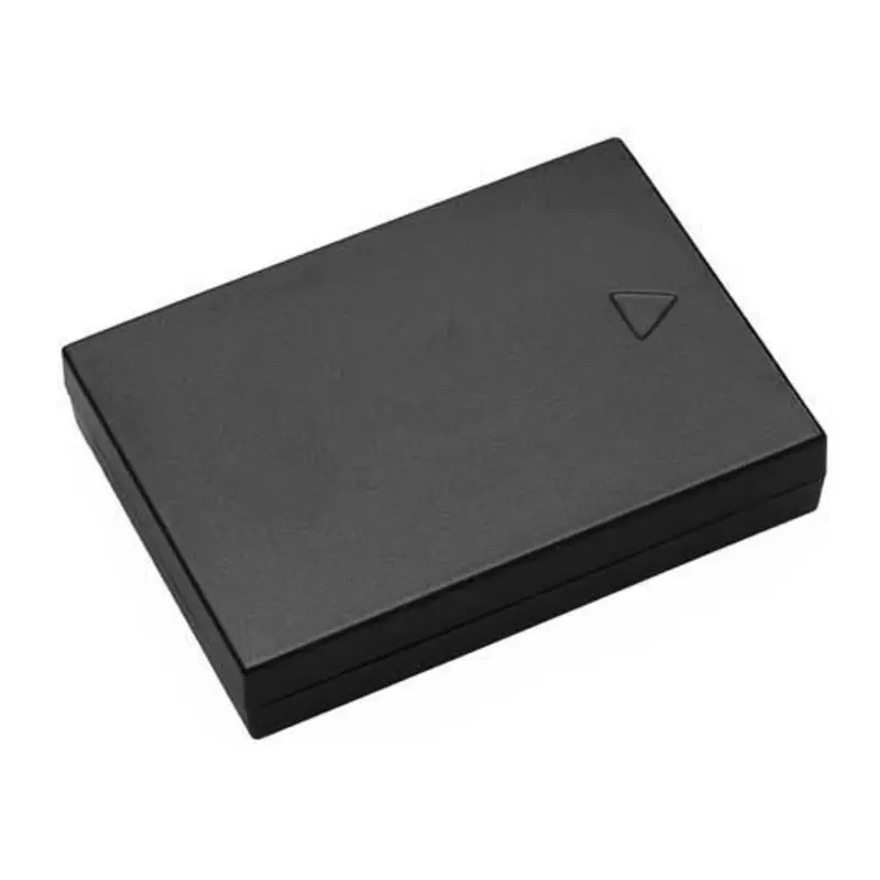 ProMaster NB-3L Lithium-Ion Battery for Canon