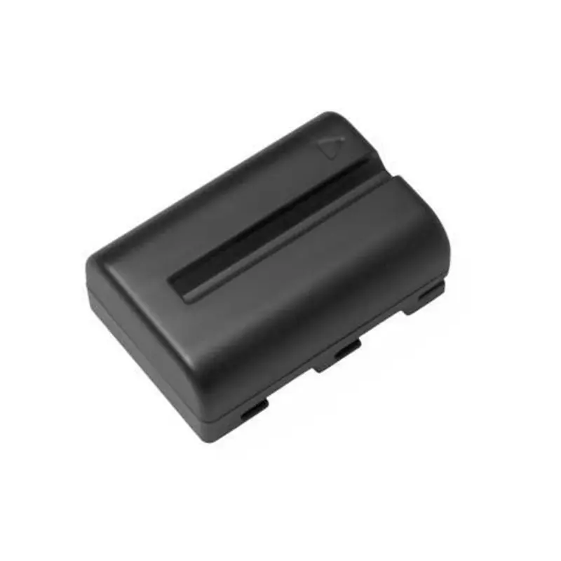 ProMaster NP-FM500H Lithium-Ion Battery for Sony