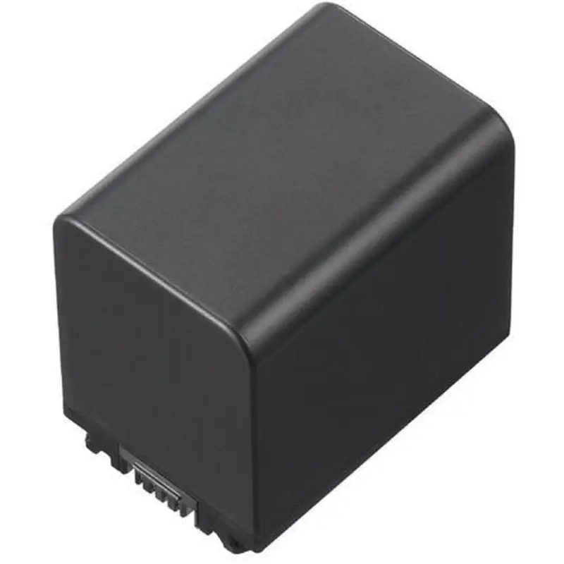 ProMaster NP-FV70A Battery for Sony (2060mAh)