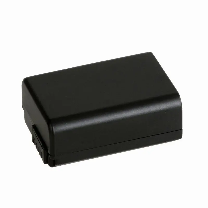 Promaster NP-FW50 Lithium-Ion Battery for Sony