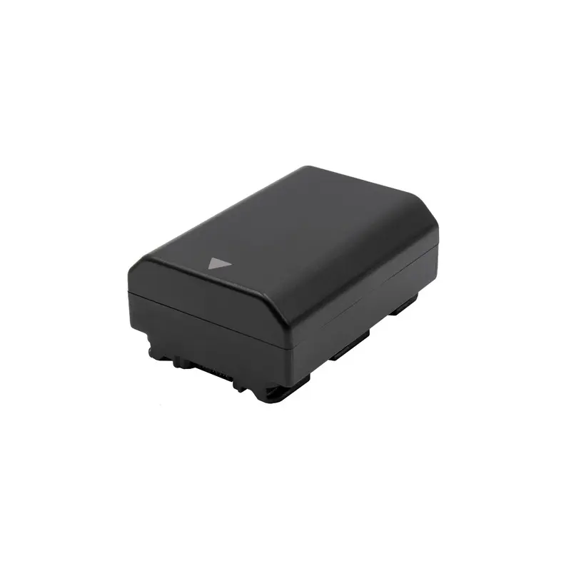 ProMaster NP-FZ100 Li-ion Battery for Sony