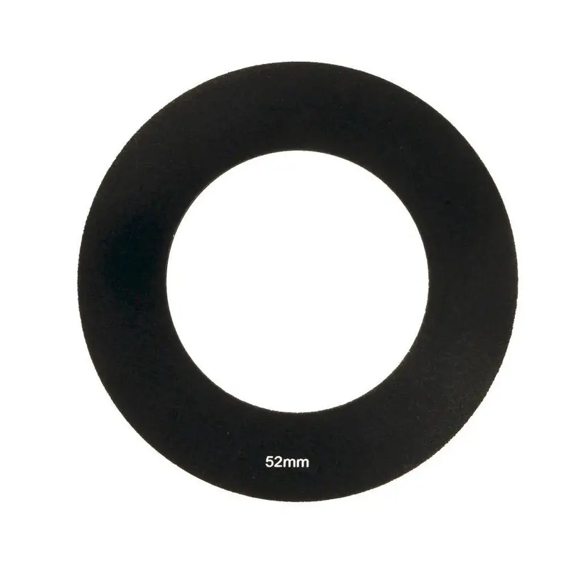 ProMaster P Ring Lens Adapter - 52mm