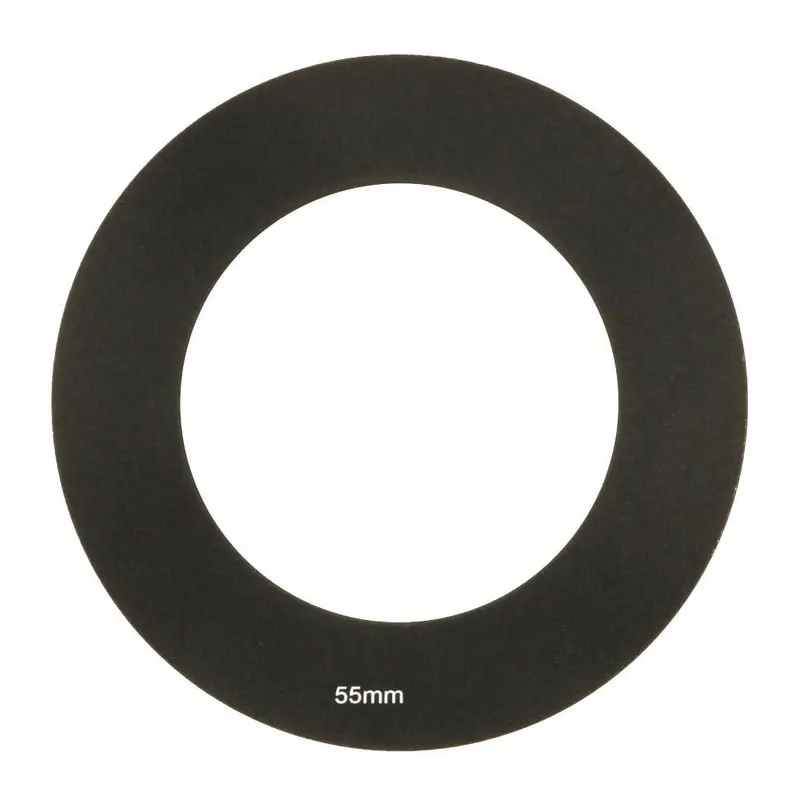 ProMaster P Ring Lens Adapter - 55mm