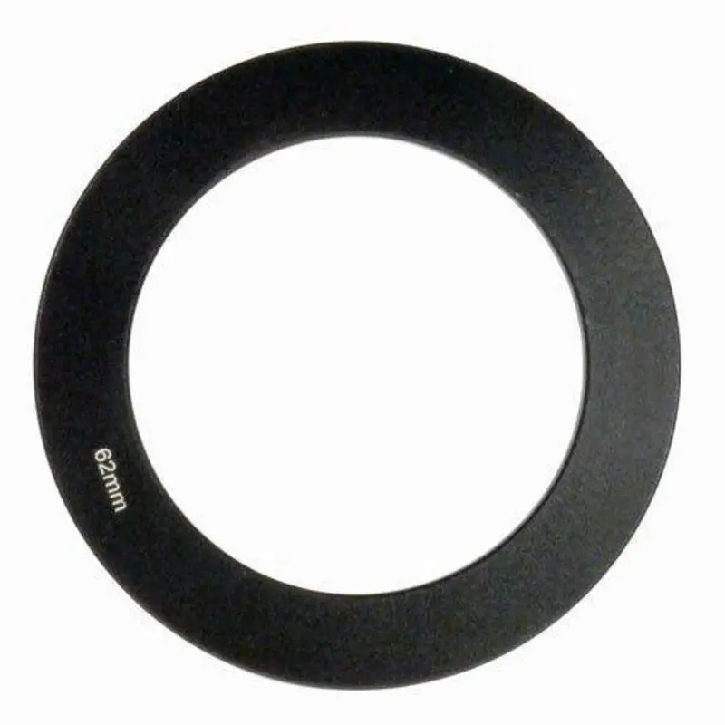 ProMaster P Ring Lens Adapter - 62mm