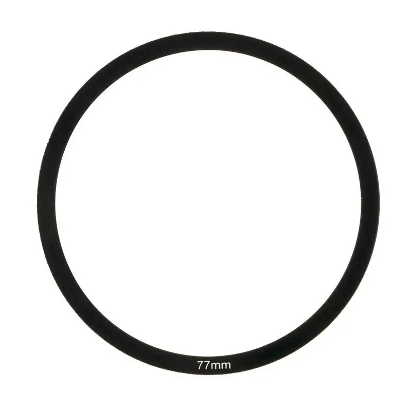 ProMaster P Ring Lens Adapter - 77mm