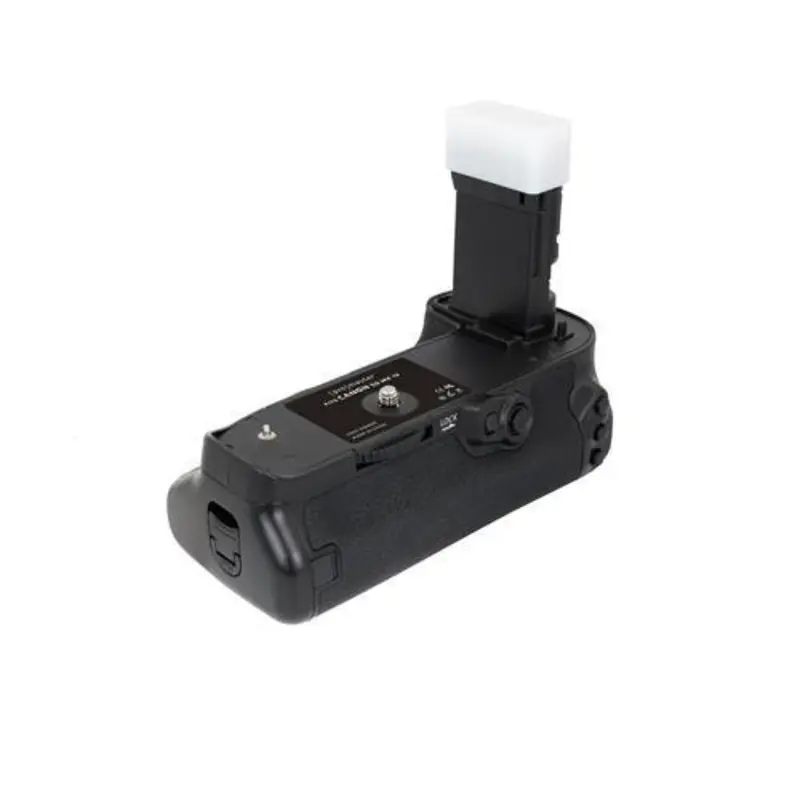 ProMaster Battery Grip for Canon 5D Mark IV