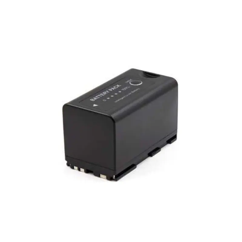 Promaster BP-955 Battery for Canon