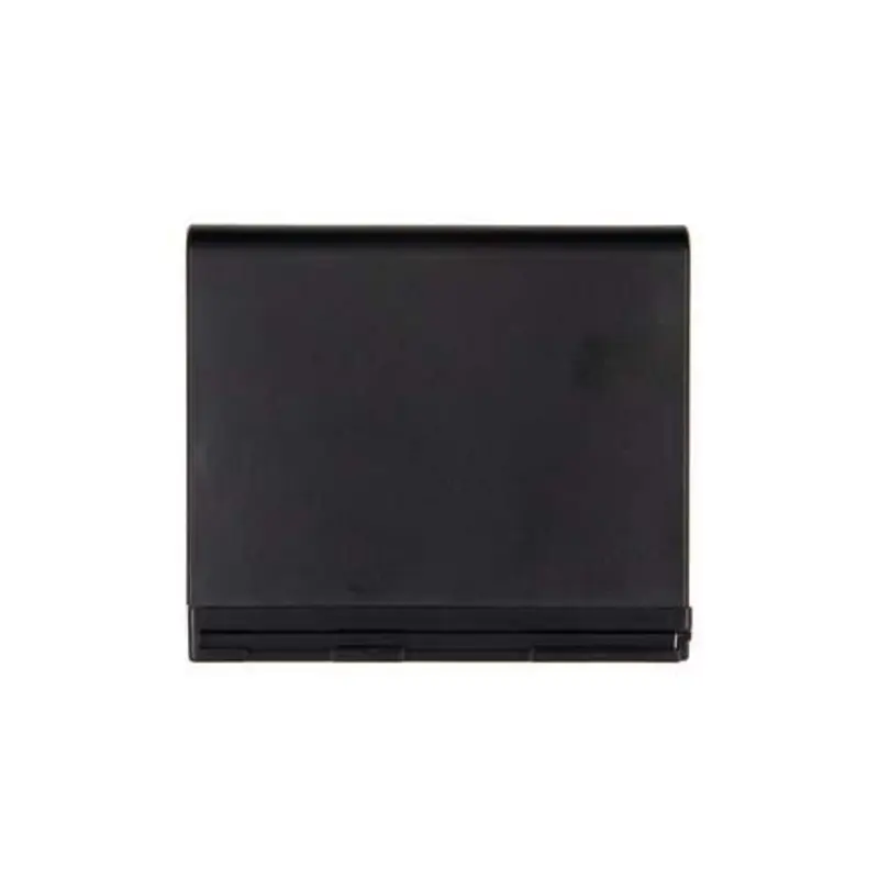 Promaster BP-975 Battery for Canon