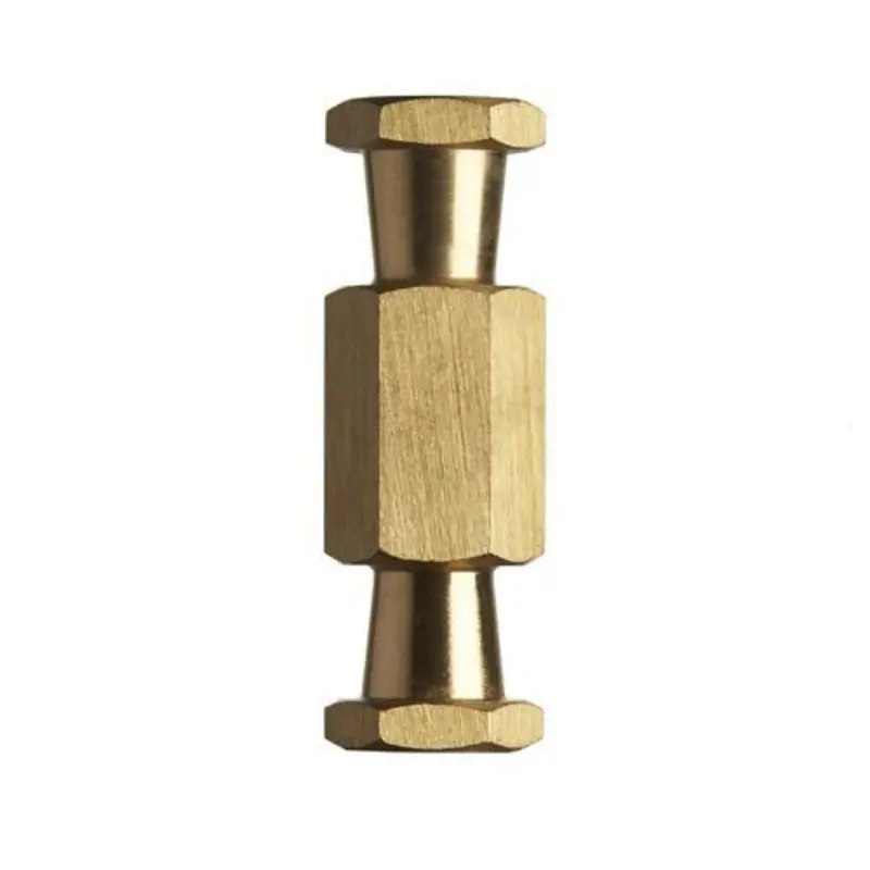 ProMaster Brass Stud (Joining)