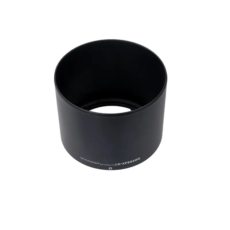 ProMaster Lens Hood for Fuji XF 55-200mm