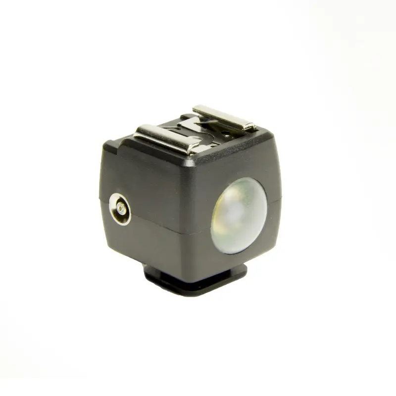 ProMaster Optical Slave Flash Trigger - for Canon