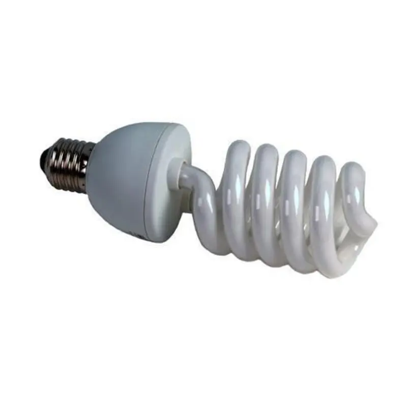 ProMaster PL102 Cool Light 120w Lamp - 5500K / E26 Base