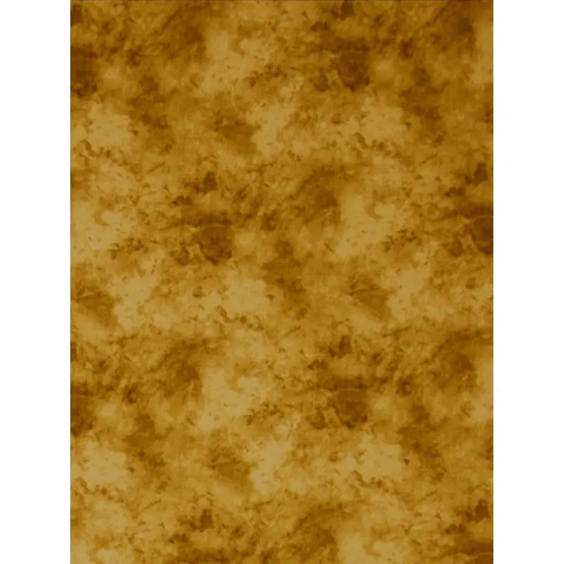 ProMaster Premium Cloud Dyed Backdrop 10'x20' - Yellow