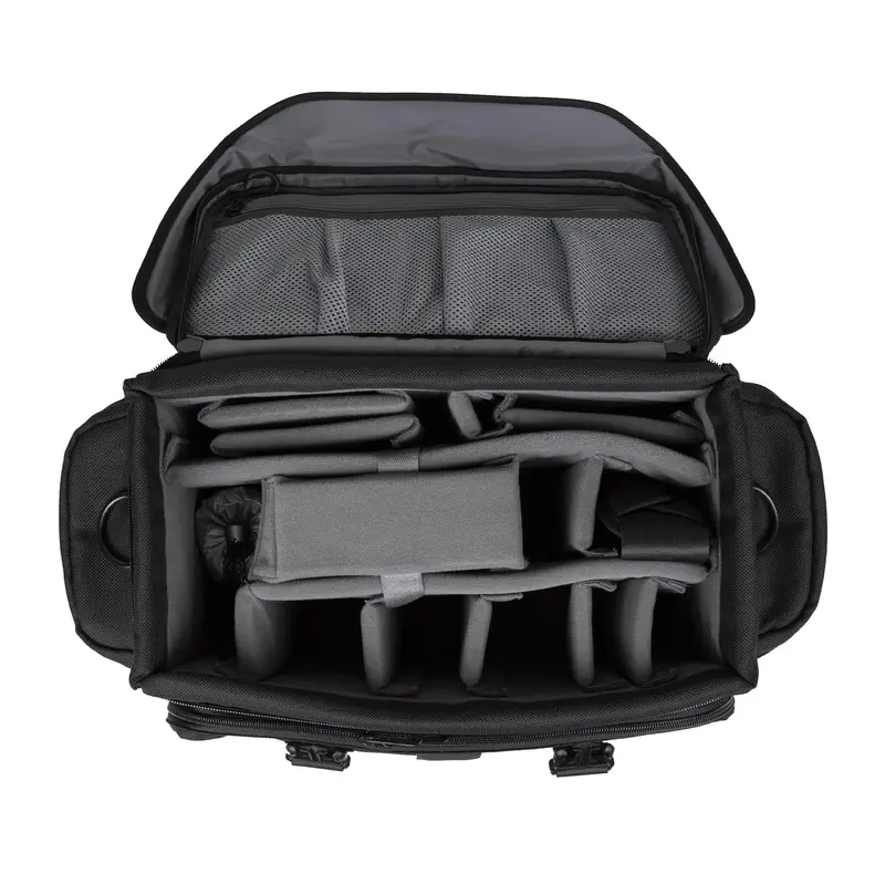 ProMaster Professional Cine Bag (Large)