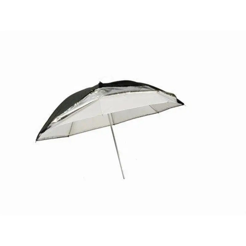 ProMaster Professional Umbrella Convertible - 45"