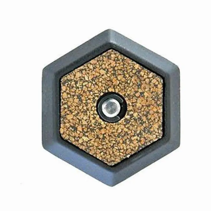 ProMaster Quick Release Plate for 593C Head