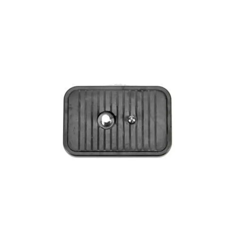 ProMaster Quick Release Platform - Replacement for Pistol Grip B