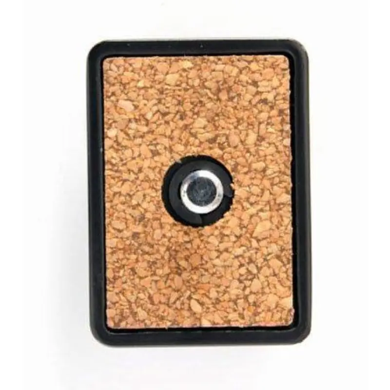 ProMaster Quick Release Platform - Replacement for SystemPRO BH23 Ball Head