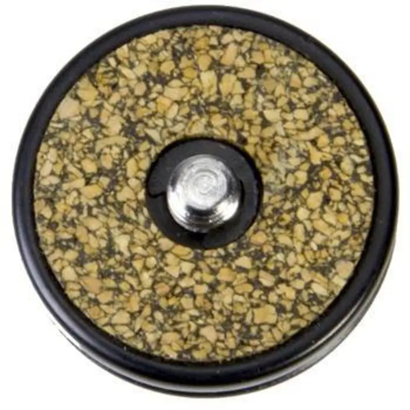 ProMaster Quick Release - Replacement for BH20 Ball Head