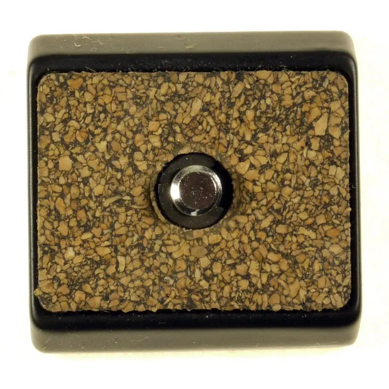 ProMaster Quick Release - Replacement for BH26 Ball Head