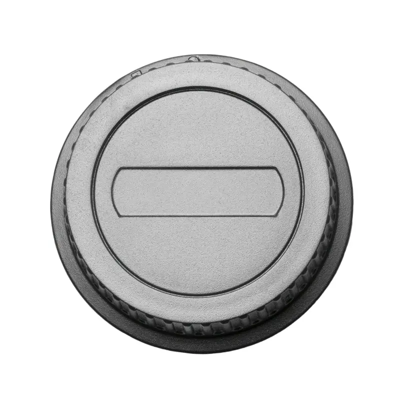 ProMaster Rear Lens Cap for Canon EF