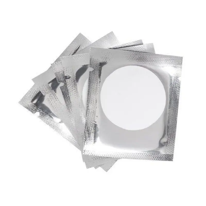 ProMaster Replacement Clean Air Blower Filters (5-pack)