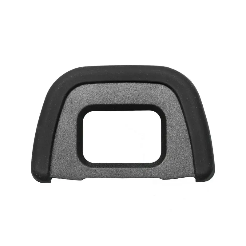 ProMaster Replacement Nikon DK21/DK23 Eye Cup