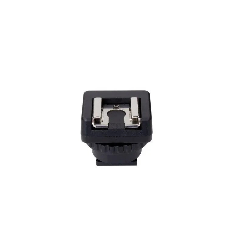 ProMaster Shoe Adapter (Sony MIS to Standard)