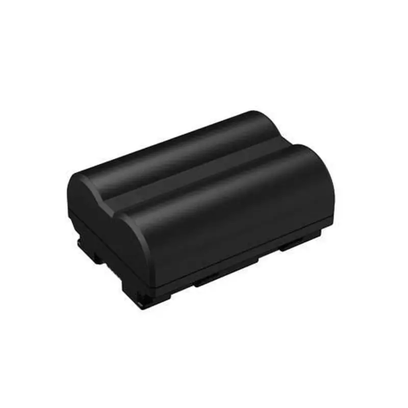 ProMaster NP-W235 Lithium-Ion Battery for Fujifilm