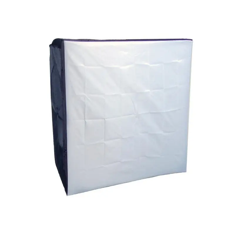 ProMaster Softbox - 24'