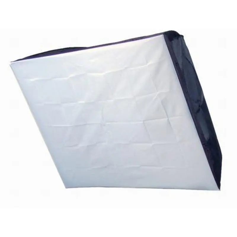 ProMaster Softbox - 24 x 36''