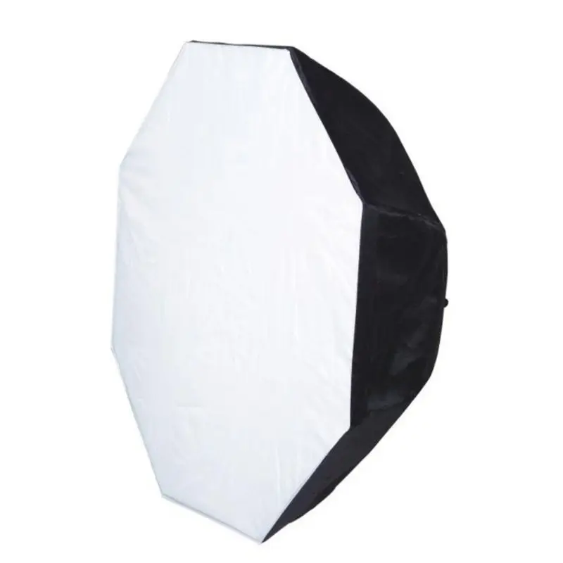 ProMaster Softbox - 48'' Octa
