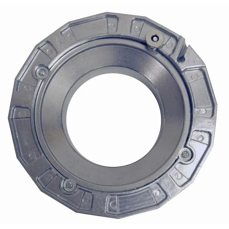 ProMaster Softbox Speed Ring for Profoto