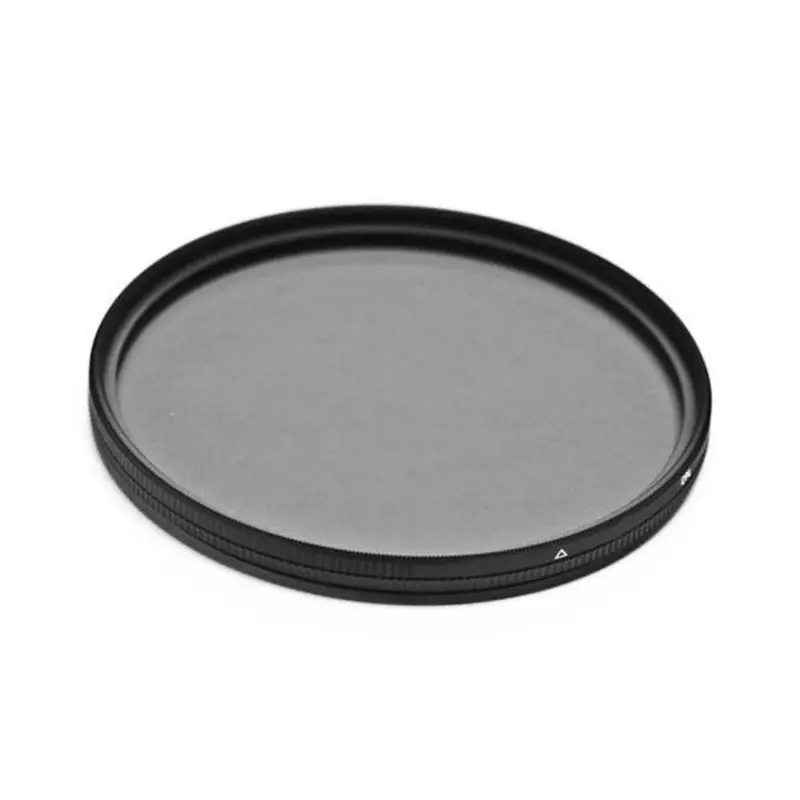 ProMaster Standard Circular Polarizer (CPL) Filter - 62mm