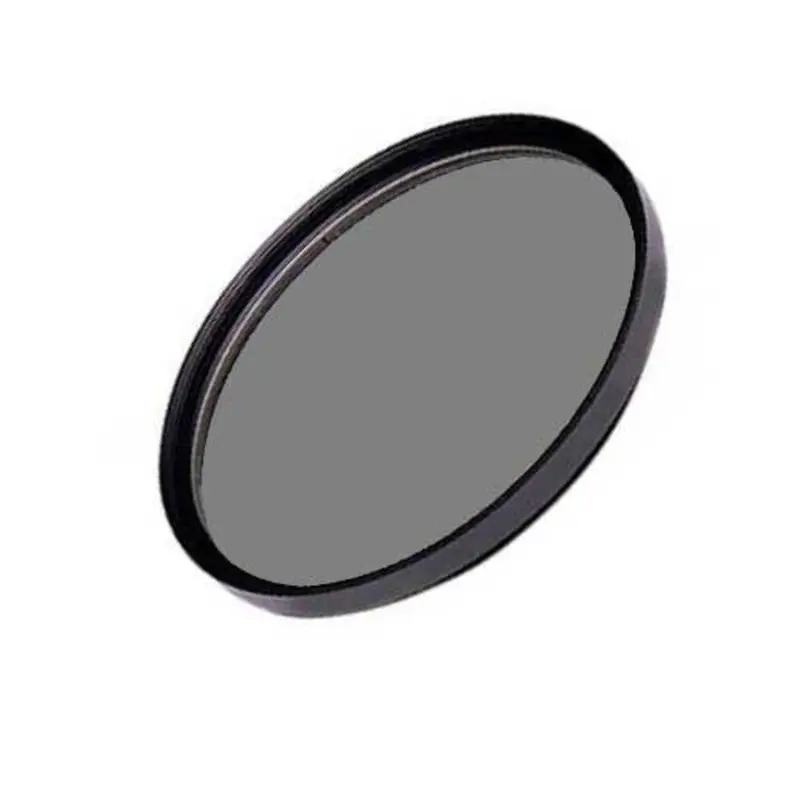 ProMaster Standard Circular Polarizer (CPL) Filter - 77mm