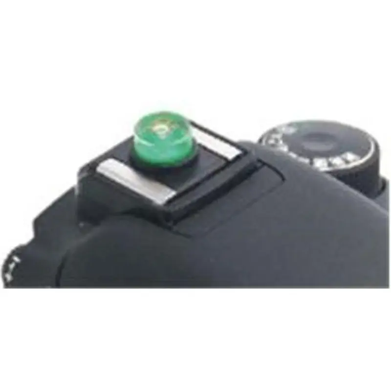 ProMaster Standard Shoe Bubble Level