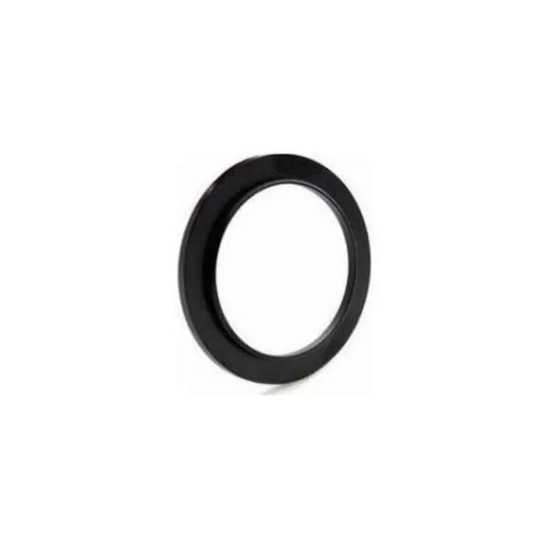 ProMaster Step Down Ring - 49-46mm