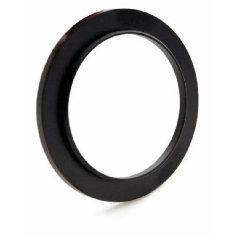 ProMaster Step Down Ring - 58-49mm