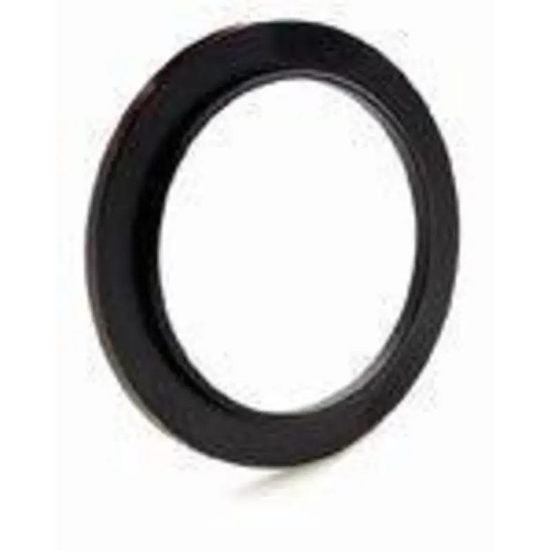 ProMaster Step Down Ring - 62-46mm