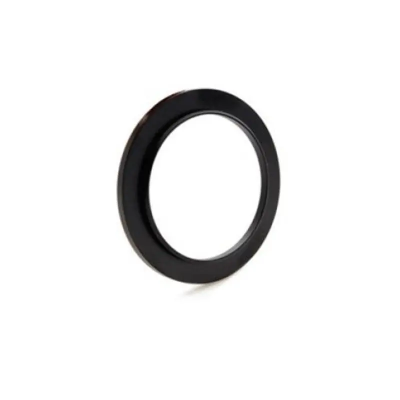 ProMaster Step Up Ring - 46-52mm